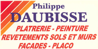 Entreprise de peinture Saint-Yrieix-la-Perche - Pose cloison sche Nexon